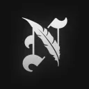 Nexus Novine