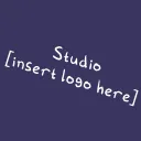 Gale's Studio!
