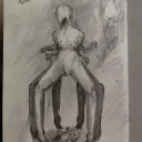 Подворотня