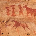 Uvoo clan