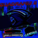 Quadrami
