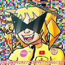 Official Electra Hub Discord Server Icon