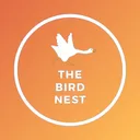 The Bird Nest