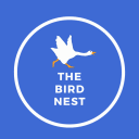 The Bird Nest