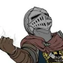 MartinLutheroKing Autority