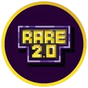 RARE 2.0