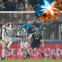 Games and Sports's icon