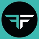 Futsal Fusion League 7vs7