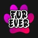 Furever