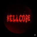 HELLCORE