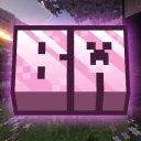 🌸 ʙᴇᴛᴛᴇʀᴀᴛᴛᴀᴄᴋ.ɴᴇᴛ 🌸