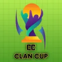 CC Cup  •  S6 [Clan Cup] || SG