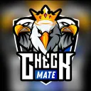 Check mate