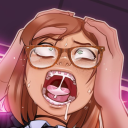 PLAYGROUND DESTRUCTION Server Icon