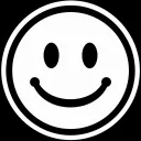 WRKAY