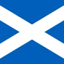 SAF | Scotland Armed Forces