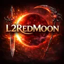 REDMOON