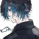 Server icon