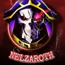 Kingdom of Nazerick