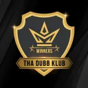 Tha Dubb Klub ✅💰🎮
