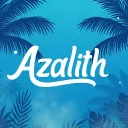 Azalith Family