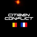 Citizen Conflict [Ambassador FR]