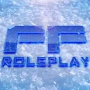 FF ARENA 20.11.23