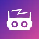 Zep
