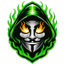 FAMA 69 [ANTIGUO] avatar