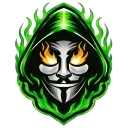 FAMA 69 [ANTIGUO]