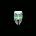 fama 69 avatar