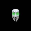 Discovery icon for fama 69 Discord server