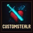 CustomStealr