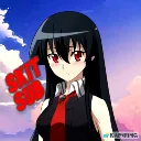 SkitSub - סקיט סאב