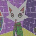 qwank Discord Server Icon