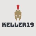 Keller19youtube | Community Discord Server Icon