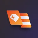 SatRepublic