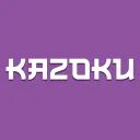 Kazoku