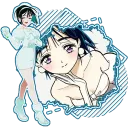suas  — MERGED INTO discord.gg/miio