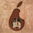 Potaxies Discord Server Icon