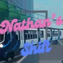 Nathan's Shift (knock off brand)