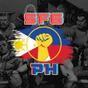 SF6 PH