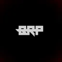 Beta Roleplay