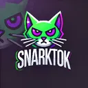 snarktank by QJ