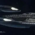 USS Tanjura
