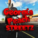 Georgia Peach Streetz