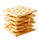 Crackerr Gang Discord server icon