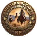 Western Dreams