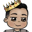 The Royal Phamily