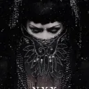 ༺✦ DOMAIN ✦༻
